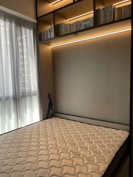 Amber 45 (D15), Apartment #572654441